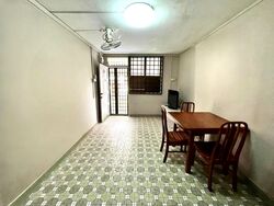 Blk 59 Toa Payoh Vista (Toa Payoh), HDB 3 Rooms #511553971